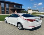 продам Kia Optima в пмр  фото 2