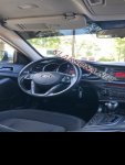 продам Kia Optima в пмр  фото 1