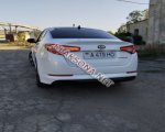 продам Kia Optima в пмр  фото 4