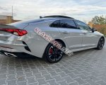 продам Kia Optima в пмр  фото 4