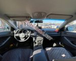 продам Kia Optima в пмр  фото 2