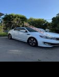 продам Kia Optima в пмр  фото 2