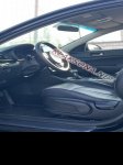 продам Kia Optima в пмр  фото 5