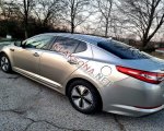 продам Kia Optima в пмр  фото 4