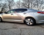 продам Kia Optima в пмр  фото 3