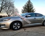 продам Kia Optima в пмр  фото 2
