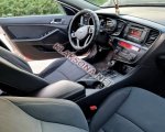 продам Kia Optima в пмр  фото 1