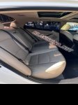 продам Kia Optima в пмр  фото 2