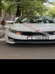 продам Kia Optima в пмр  фото 6