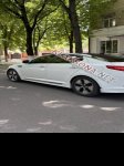 продам Kia Optima в пмр  фото 4