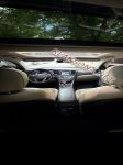 продам Kia Optima в пмр  фото 2