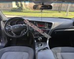 продам Kia Optima в пмр  фото 5