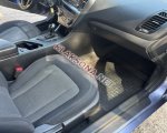 продам Kia Optima в пмр  фото 4