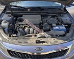 продам Kia Optima в пмр  фото 1