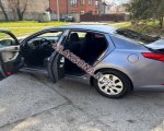 продам Kia Optima в пмр  фото 1