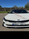 продам Kia Optima в пмр  фото 3