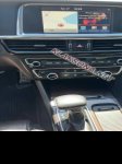 продам Kia Optima в пмр  фото 5