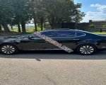 продам Kia Optima в пмр  фото 6