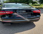 продам Kia Optima в пмр  фото 5