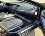 продам Kia Optima в пмр  фото 4