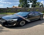 продам Kia Optima в пмр  фото 5