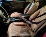 продам Kia Optima в пмр  фото 2