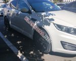 продам Kia Optima в пмр  фото 1