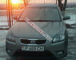 продам Kia Rio в пмр  фото 1