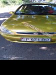 продам Kia Rio в пмр  фото 2