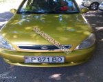 продам Kia Rio в пмр  фото 1
