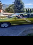 продам Kia Rio в пмр  фото 1