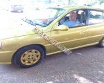 продам Kia Rio в пмр  фото 1