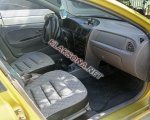 продам Kia Rio в пмр  фото 2