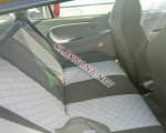 продам Kia Rio в пмр  фото 1