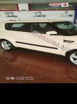 продам Kia Sedona в пмр  фото 3