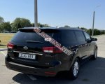 продам Kia Sedona в пмр  фото 5