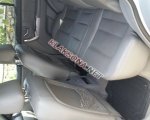 продам Kia Sorento в пмр  фото 1