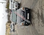 продам Kia Sorento в пмр  фото 5