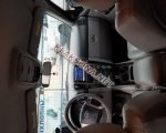 продам Kia Sorento в пмр  фото 3