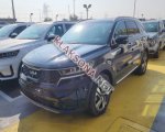 продам Kia Sorento в пмр  фото 2