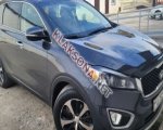 продам Kia Sorento в пмр  фото 3