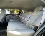 продам Kia Sorento в пмр  фото 5