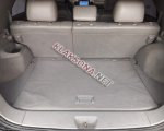 продам Kia Sorento в пмр  фото 3