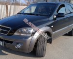 продам Kia Sorento в пмр  фото 5