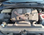 продам Kia Sorento в пмр  фото 6