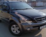 продам Kia Sorento в пмр  фото 3