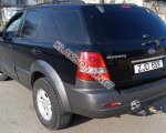 продам Kia Sorento в пмр  фото 1