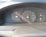 продам Kia Sorento в пмр  фото 4