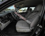продам Kia Sorento в пмр  фото 4