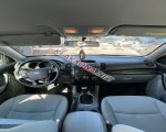 продам Kia Sorento в пмр  фото 2